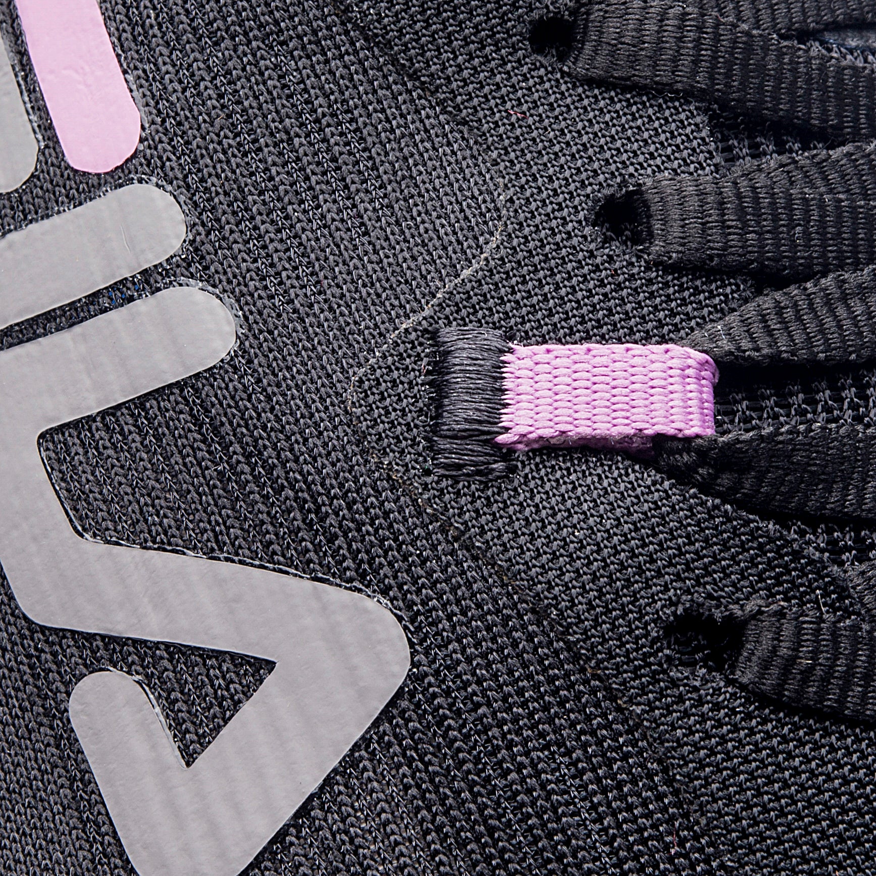 FILA WS FLOAT FENIX