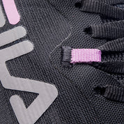 FILA WS FLOAT FENIX