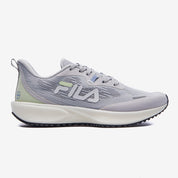 FILA WS FLOAT FENIX
