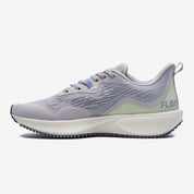FILA WS FLOAT FENIX