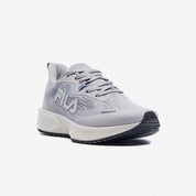 FILA WS FLOAT FENIX