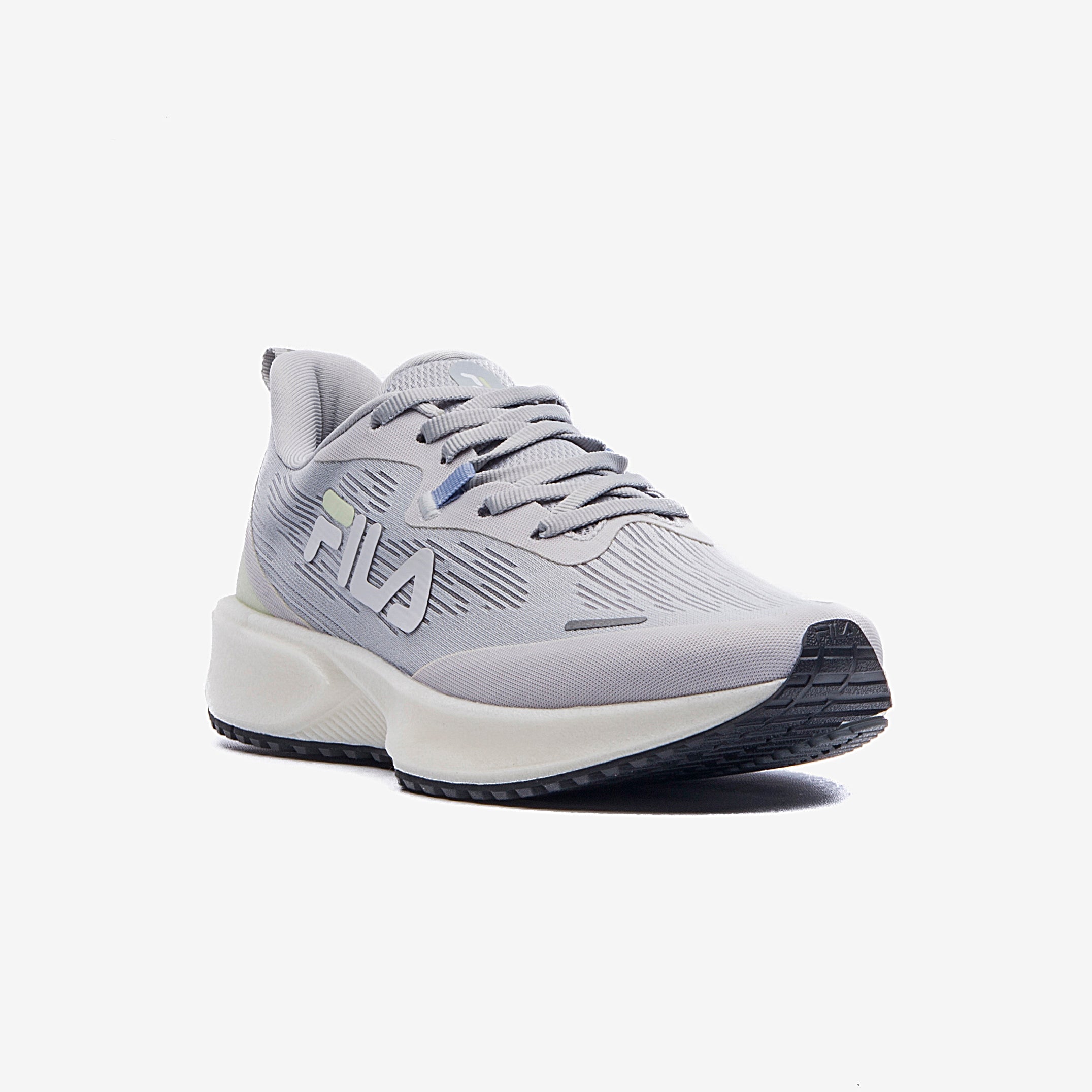 FILA WS FLOAT FENIX