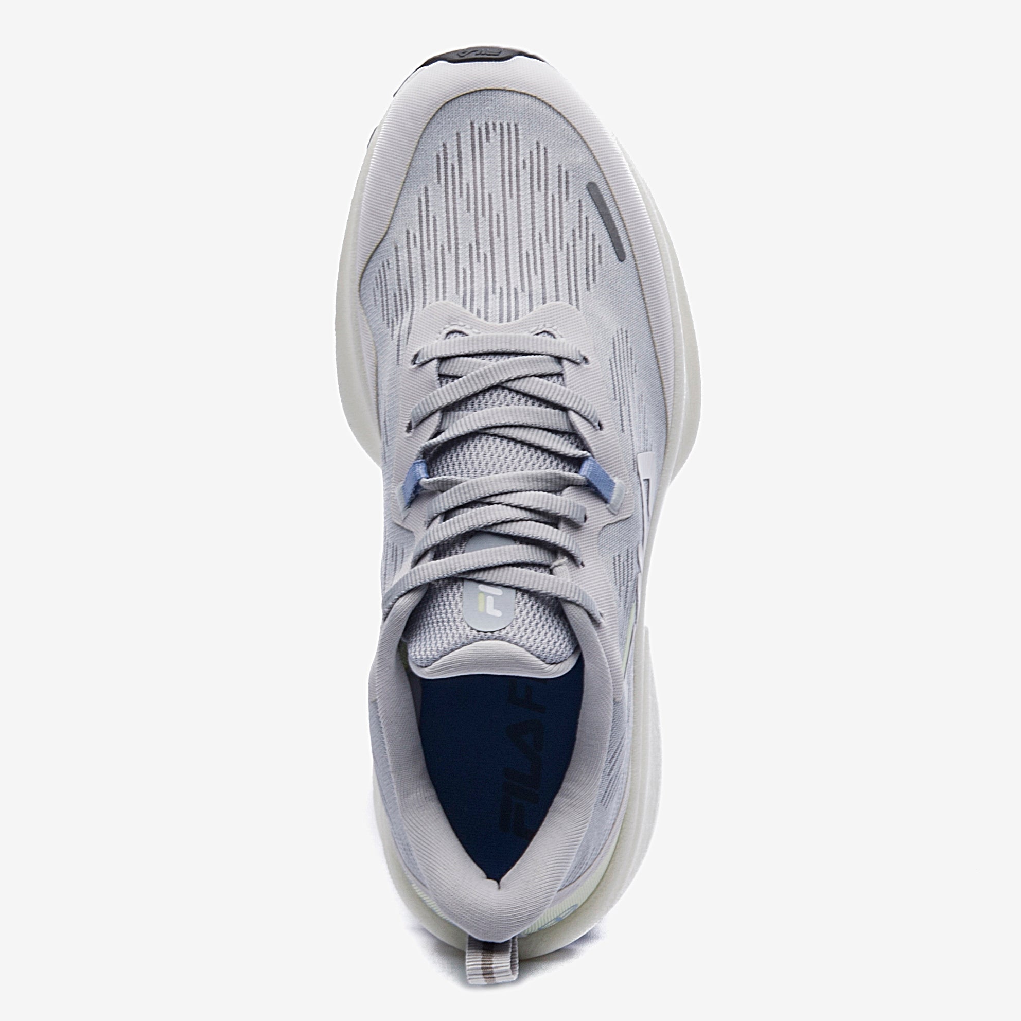 FILA WS FLOAT FENIX