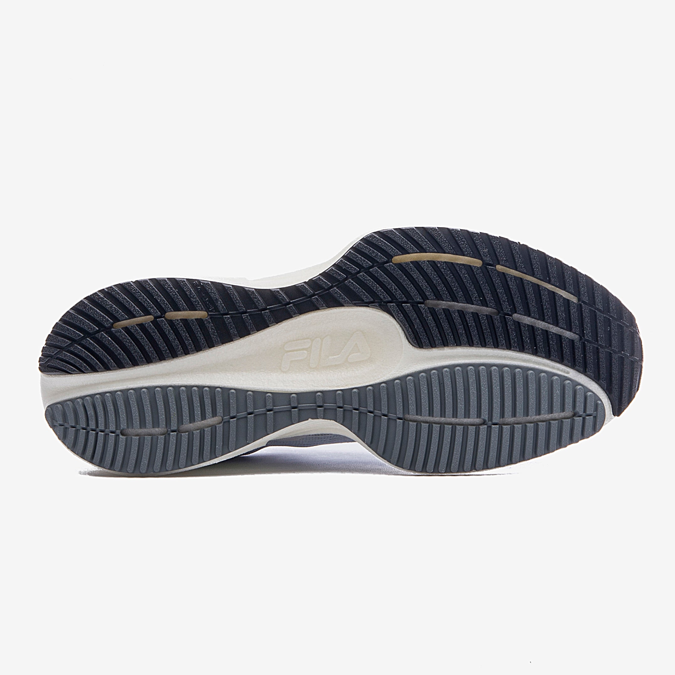 FILA WS FLOAT FENIX