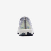 FILA WS FLOAT FENIX
