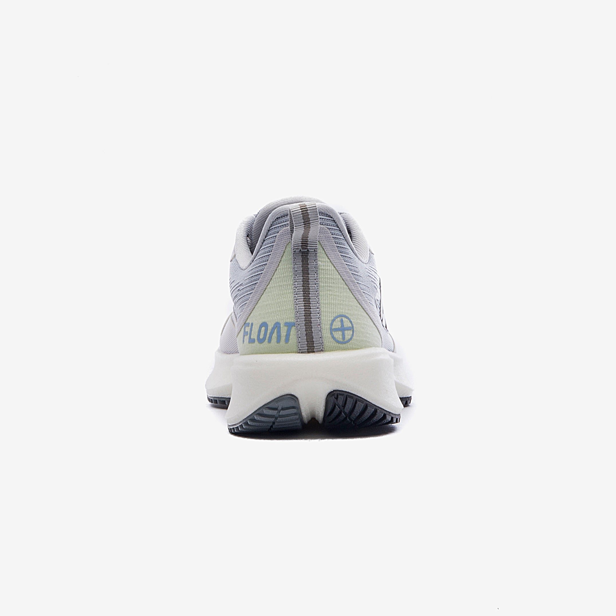 FILA WS FLOAT FENIX