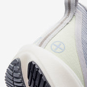 FILA WS FLOAT FENIX