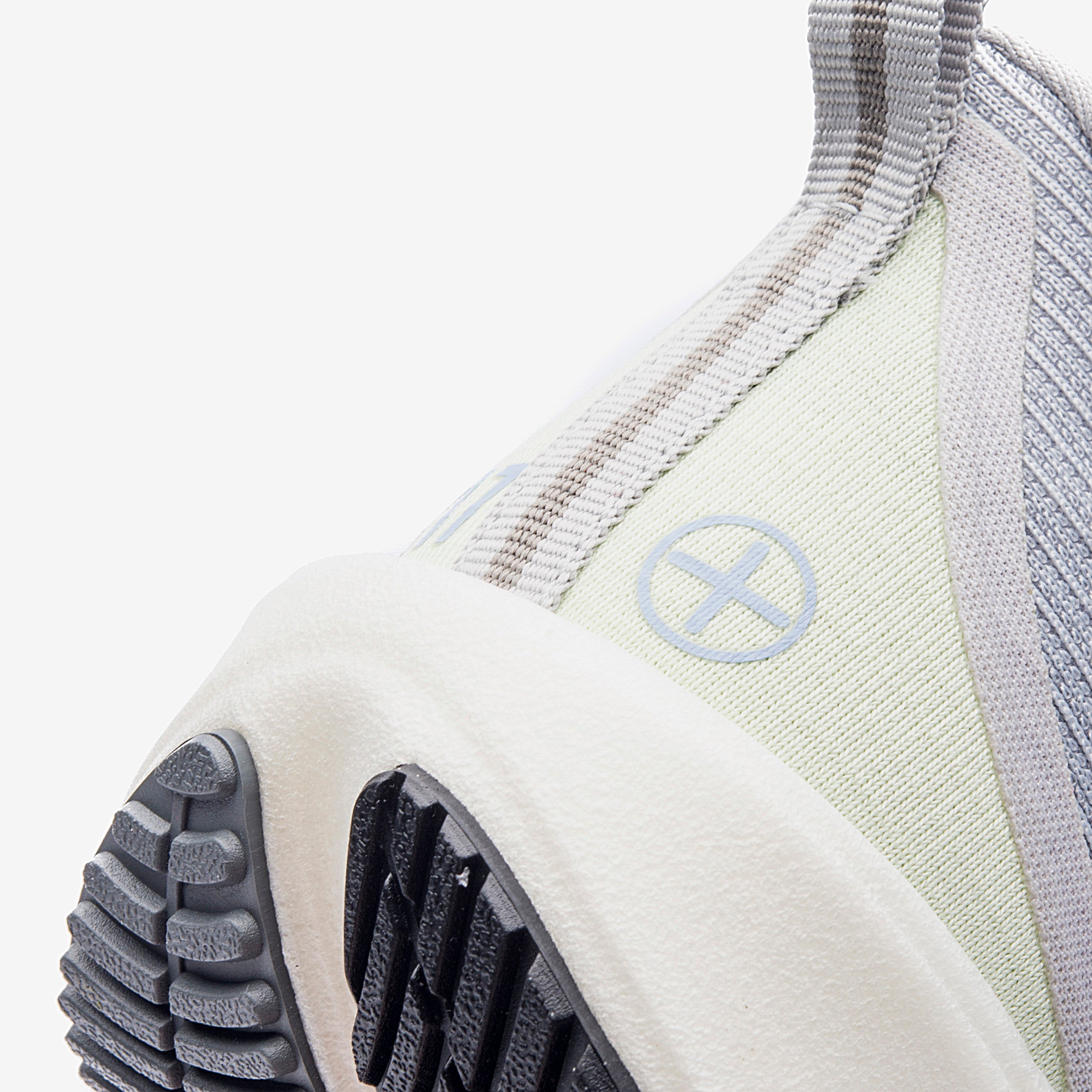 FILA WS FLOAT FENIX