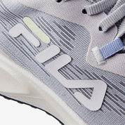 FILA WS FLOAT FENIX