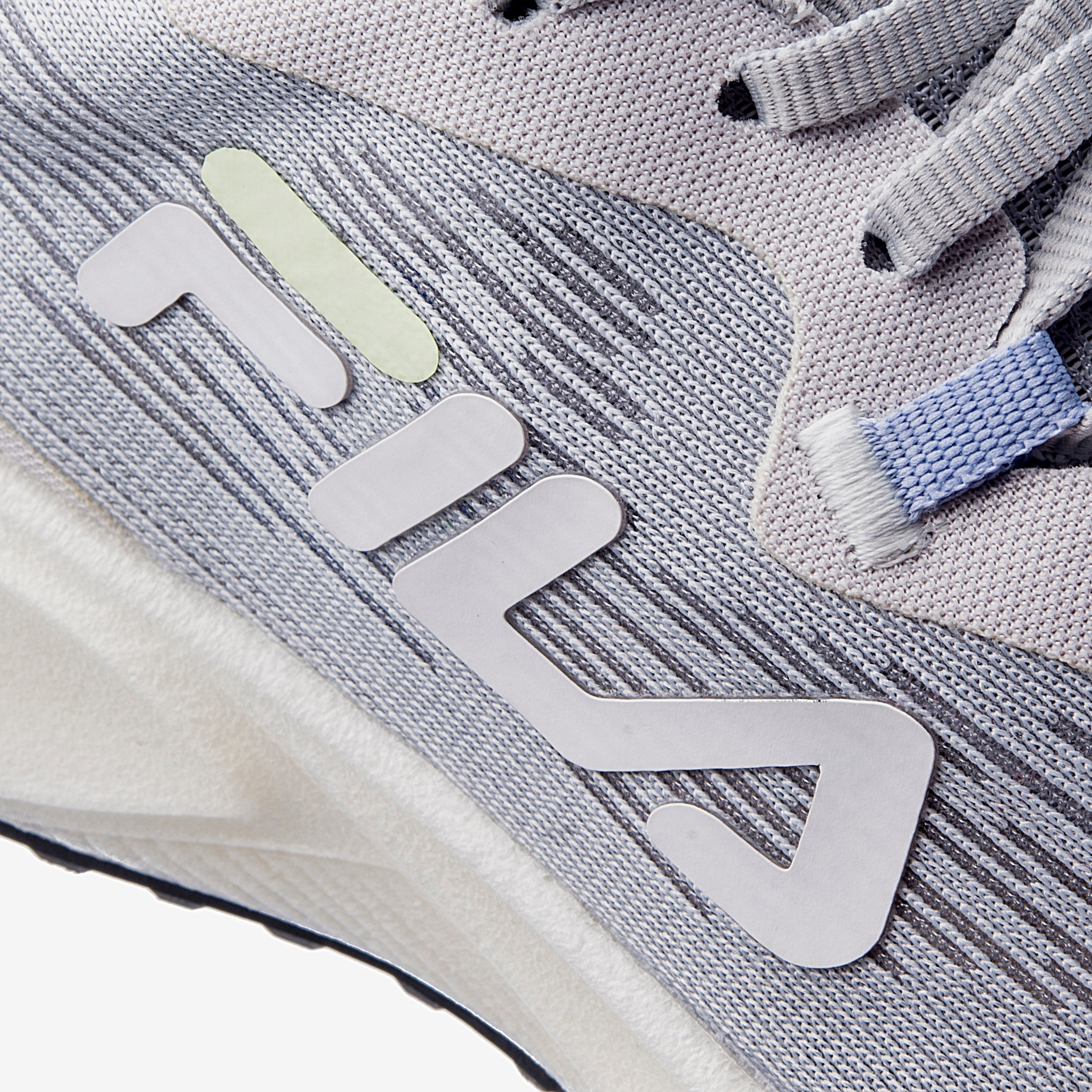 FILA WS FLOAT FENIX