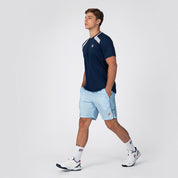 CAMISETA MASCULINA FILA AUSTRALIAN OPEN II