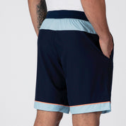 SHORT MASCULINO FILA GS POWER