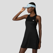 VESTIDO FEMENINO FILA TENIS BASIC