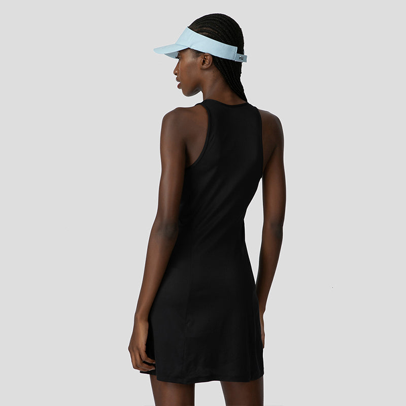 VESTIDO FEMENINO FILA TENIS BASIC