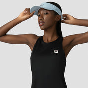 VESTIDO FEMENINO FILA TENIS BASIC