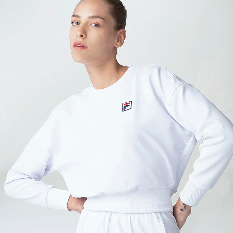 F12TN00279_100-WHITE-1.jpg