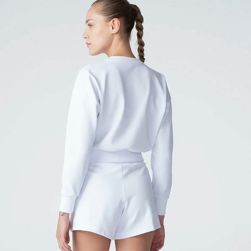 F12TN00279_100-WHITE-2.jpg