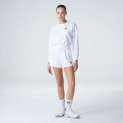 ABRIGO FEMENINO FILA LINE FBOX II