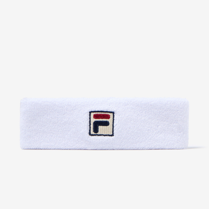 F3TM00597_100_2.png