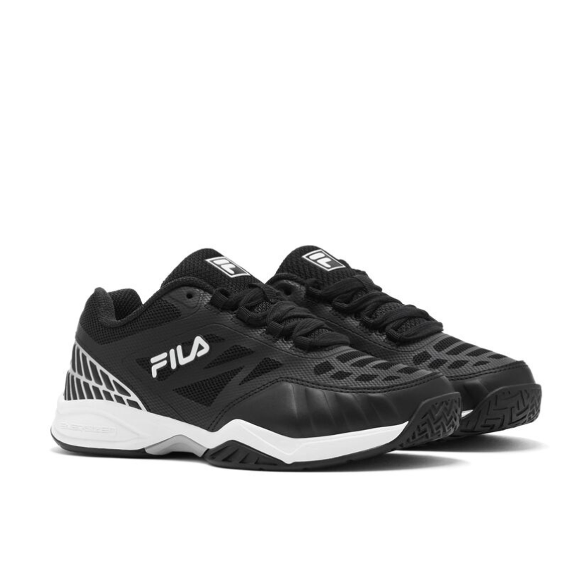 FILA AXILUS 2 JR