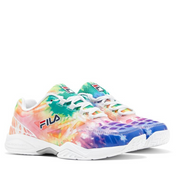 FILA AXILUS 2 JR