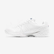 FILA AXILUS 2 ENERGIZED