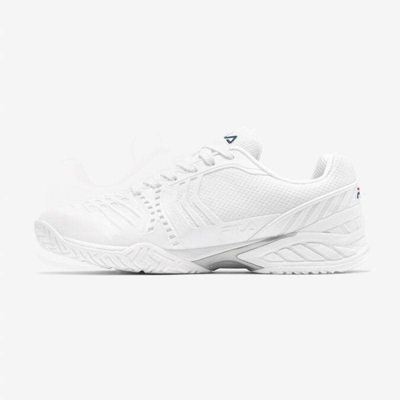 FILA AXILUS 2 ENERGIZED