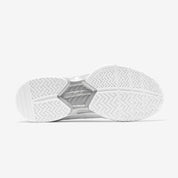 FILA AXILUS 2 ENERGIZED