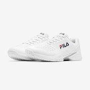 FILA AXILUS 2 ENERGIZED