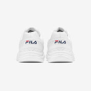 FILA AXILUS 2 ENERGIZED