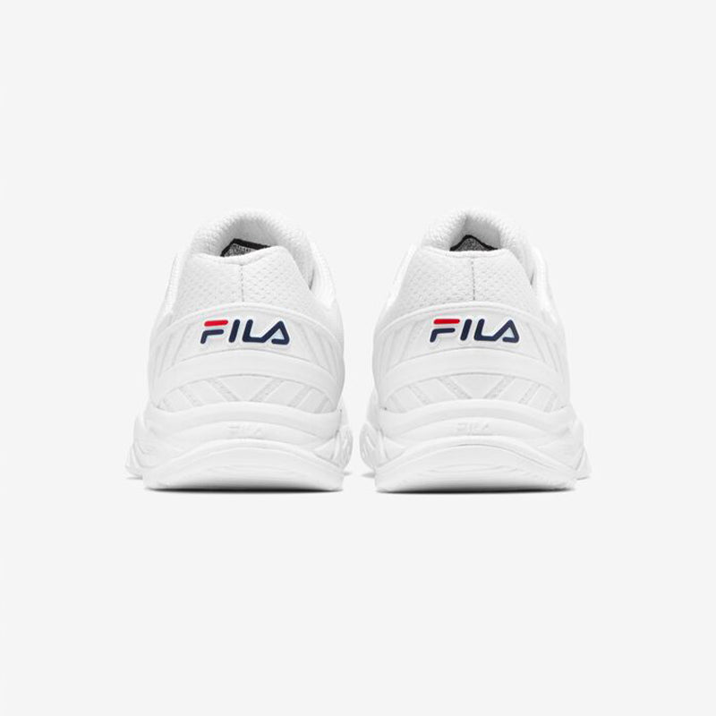 FILA AXILUS 2 ENERGIZED