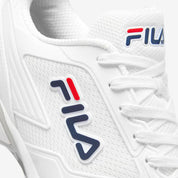 FILA AXILUS 2 ENERGIZED