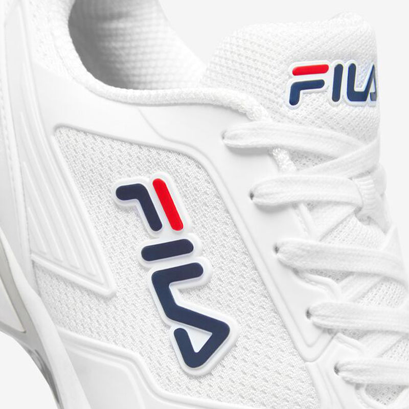 FILA AXILUS 2 ENERGIZED