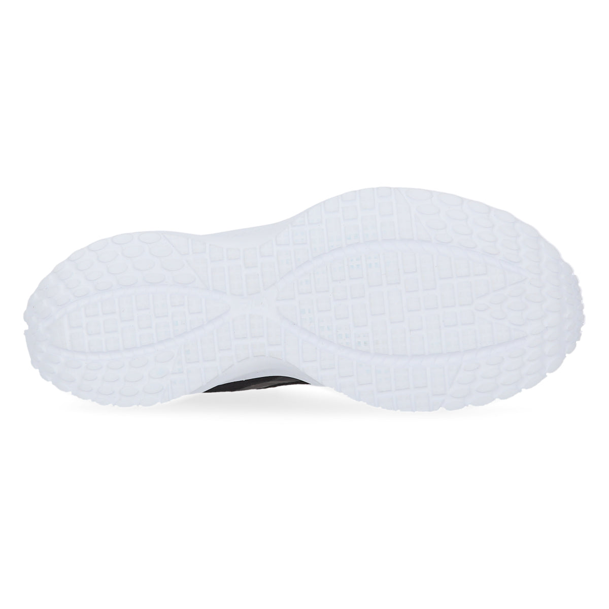 FIF02AT00065-5973-6EXTRABLACK1.jpg
