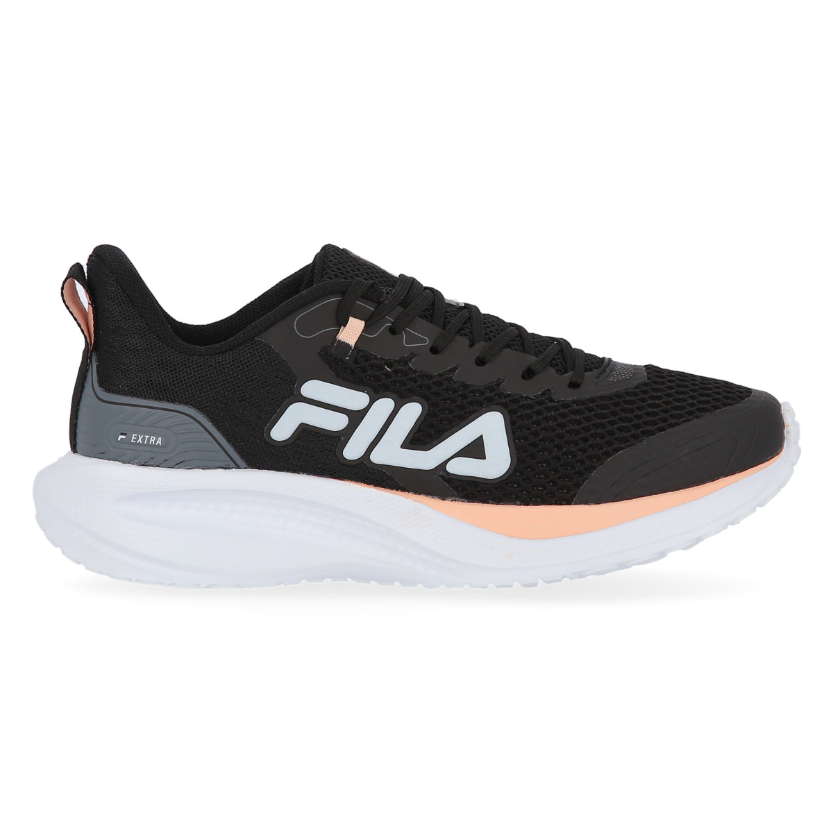 FIF02AT00065-5973-6EXTRABLACK5.jpg
