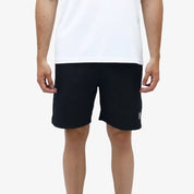 Short de Entrenamiento FILA Asgard