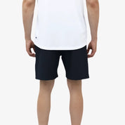 Short de Entrenamiento FILA Asgard