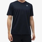 Camiseta Masculina Fila Entrenamiento Vulcan