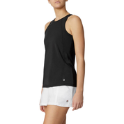 CAMISETA FEMENINA FILA ESSENTIALS FULL COVERAGE TANK