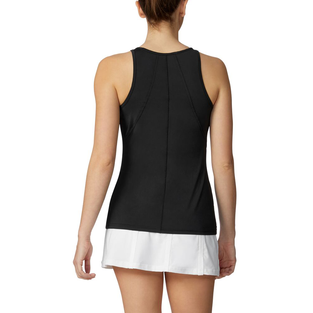 CAMISETA FEMENINA FILA ESSENTIALS FULL COVERAGE TANK