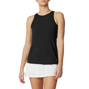 CAMISETA FEMENINA FILA ESSENTIALS FULL COVERAGE TANK