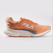 FILA FLOAT MAXXI 2 MASCULINO