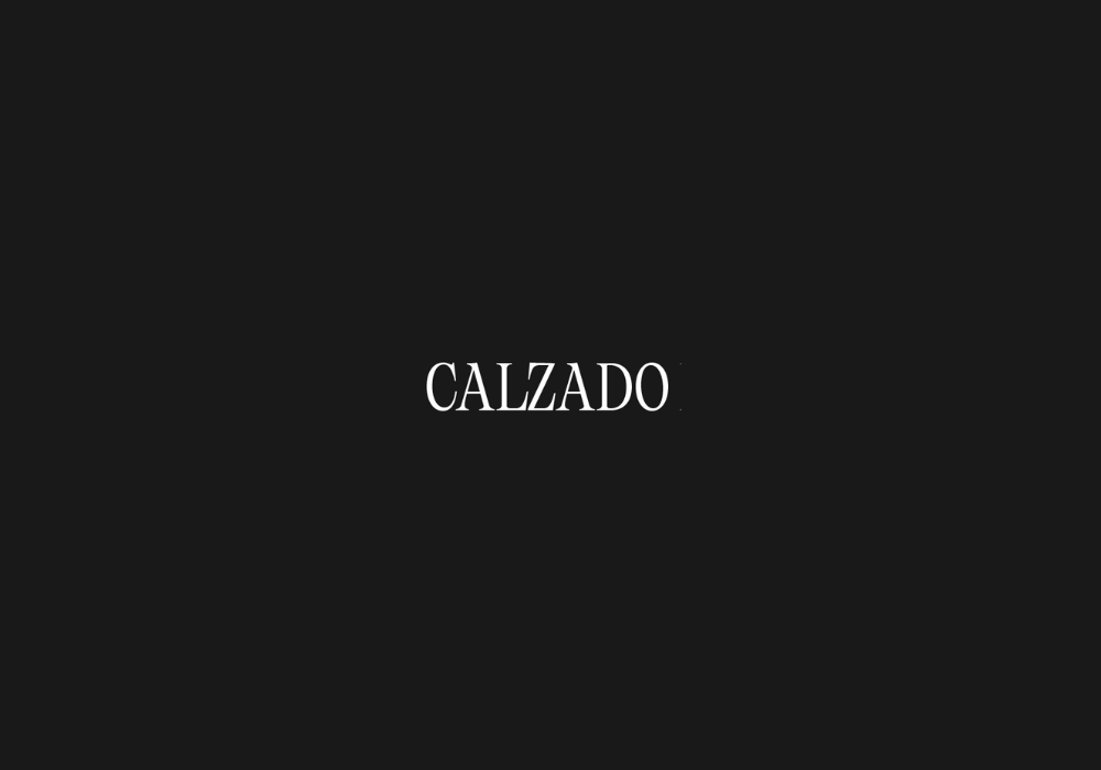 Calzados