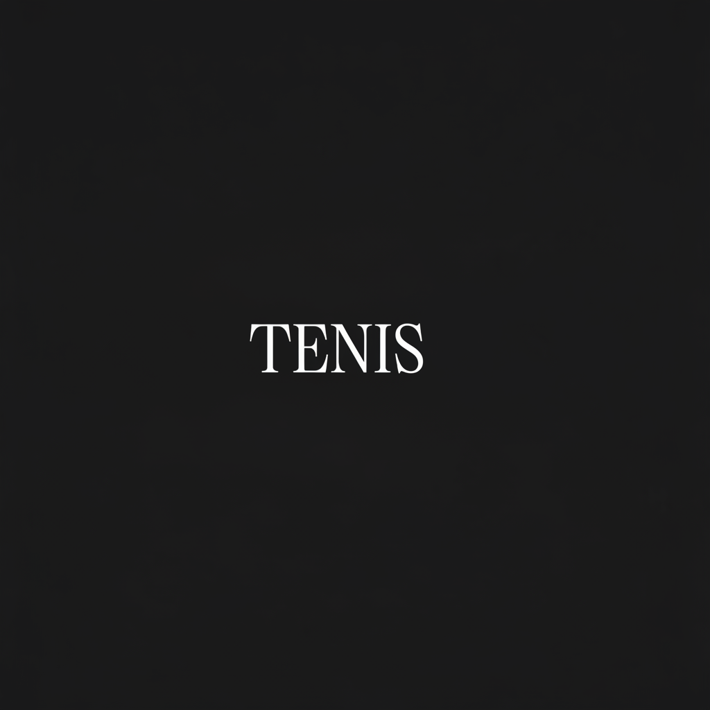 TENIS