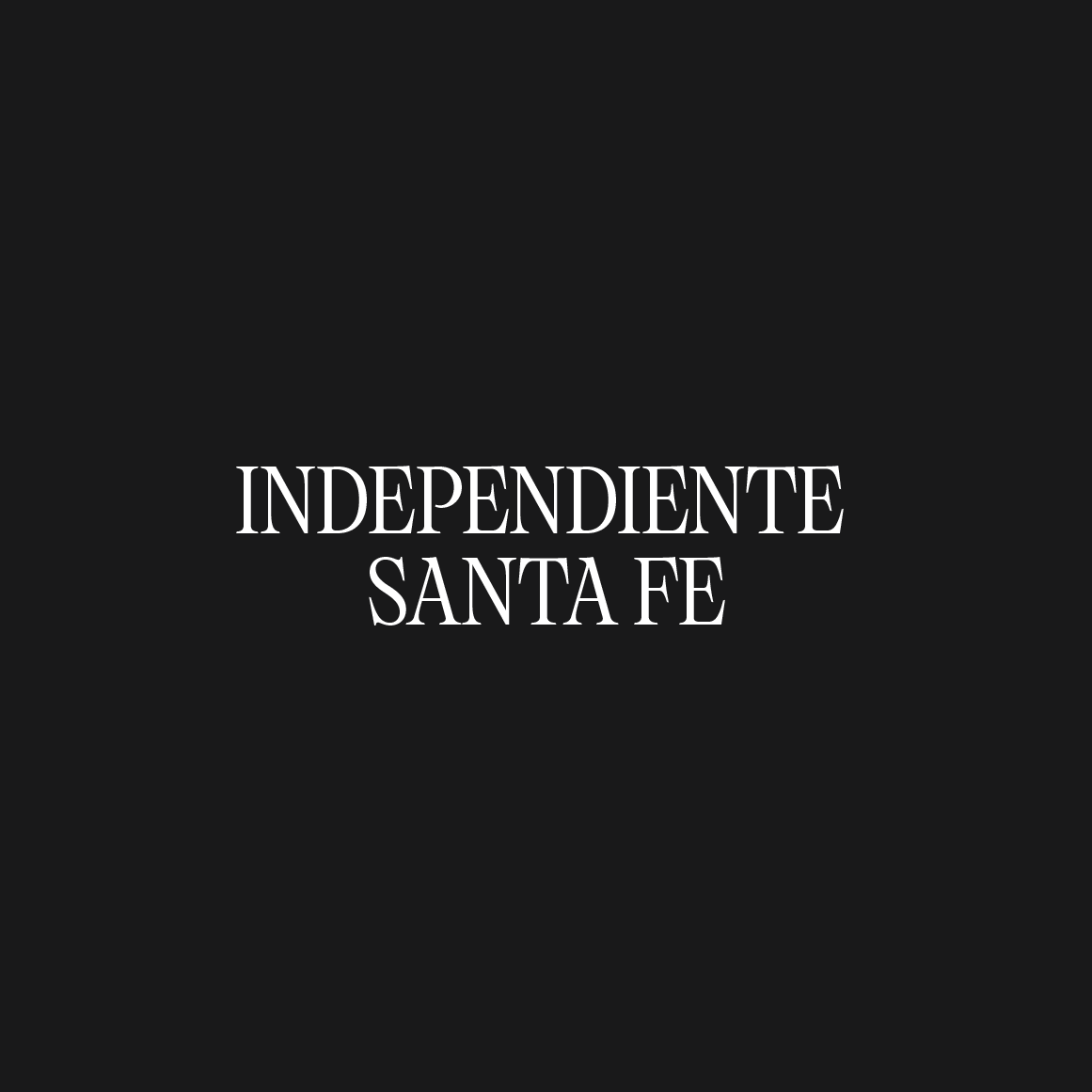 Independiente Santa Fe