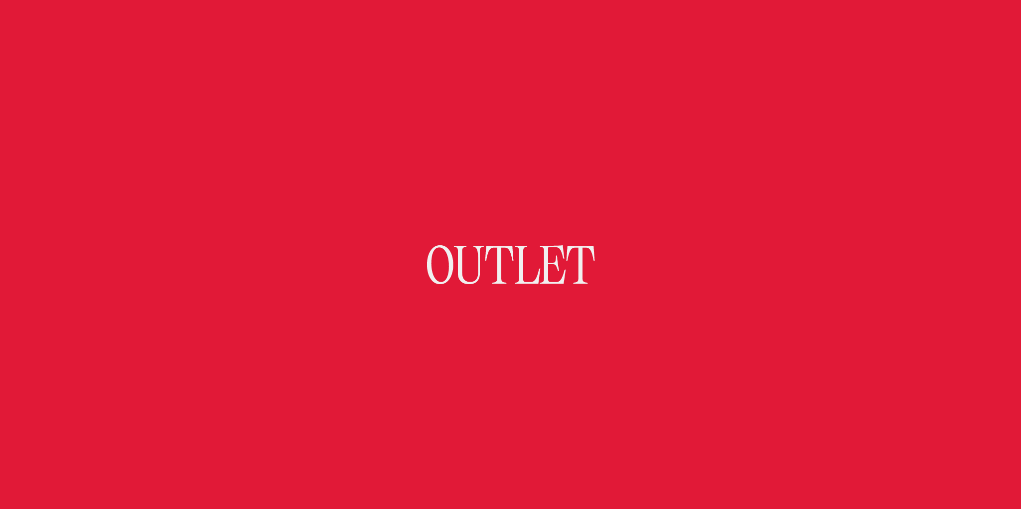 Outlet