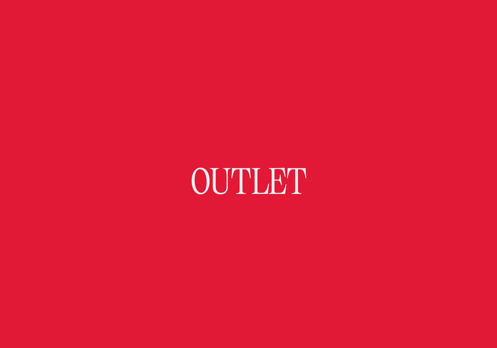 Outlet