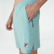 SHORT MASCULINO FILA SAND BT 7"