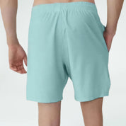 SHORT MASCULINO FILA SAND BT 7"