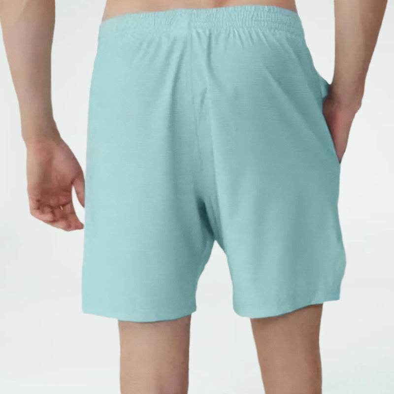 SHORT MASCULINO FILA SAND BT 7"